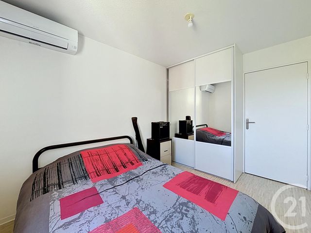 Appartement F3 &agrave; vendre - 3 pi&egrave;ces - 67,41 m2 - Puget Sur Argens - 83 - PROVENCE-ALPES-COTE-D-AZUR