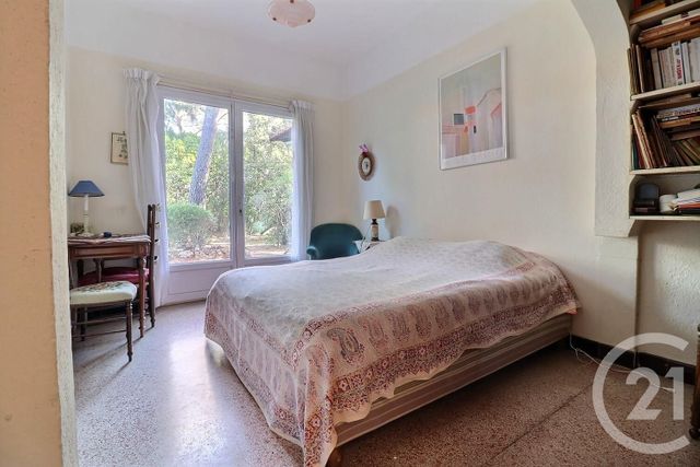 Maison &agrave; vendre - 5 pi&egrave;ces - 86,33 m2 - Frejus - 83 - PROVENCE-ALPES-COTE-D-AZUR