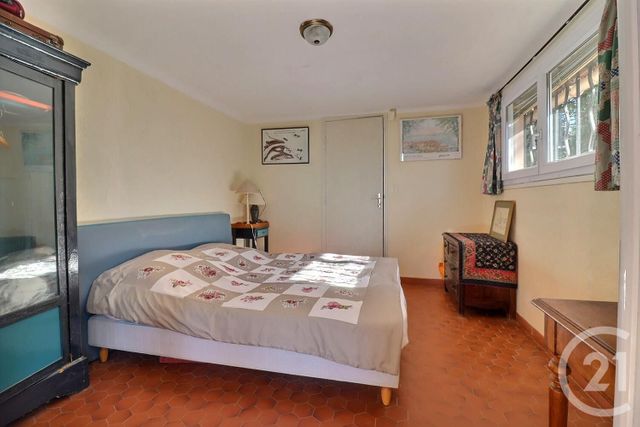 Maison &agrave; vendre - 5 pi&egrave;ces - 86,33 m2 - Frejus - 83 - PROVENCE-ALPES-COTE-D-AZUR