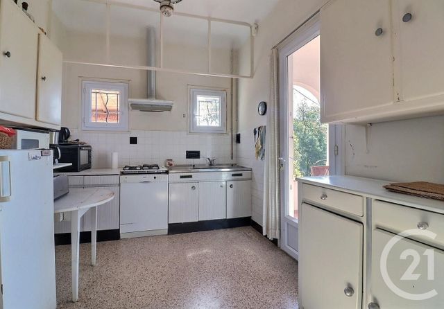 Maison &agrave; vendre - 5 pi&egrave;ces - 86,33 m2 - Frejus - 83 - PROVENCE-ALPES-COTE-D-AZUR