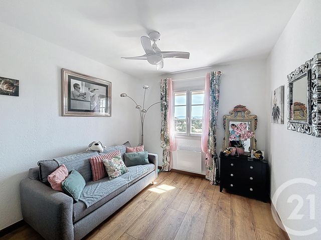 Maison &agrave; vendre - 5 pi&egrave;ces - 96,60 m2 - Roquebrune Sur Argens - 83 - PROVENCE-ALPES-COTE-D-AZUR