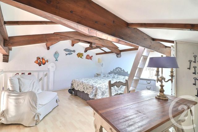 Appartement F3 &agrave; vendre - 3 pi&egrave;ces - 69,64 m2 - Frejus - 83 - PROVENCE-ALPES-COTE-D-AZUR