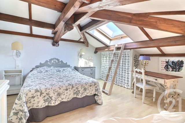 Appartement F3 &agrave; vendre - 3 pi&egrave;ces - 69,64 m2 - Frejus - 83 - PROVENCE-ALPES-COTE-D-AZUR