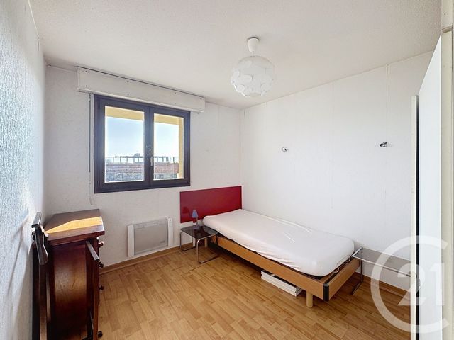 Appartement T3 &agrave; vendre - 3 pi&egrave;ces - 63,99 m2 - Frejus - 83 - PROVENCE-ALPES-COTE-D-AZUR