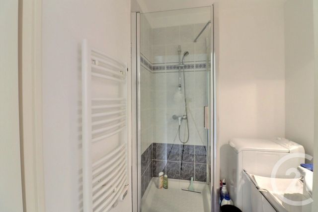 Appartement T3 &agrave; vendre - 3 pi&egrave;ces - 68,81 m2 - Frejus - 83 - PROVENCE-ALPES-COTE-D-AZUR