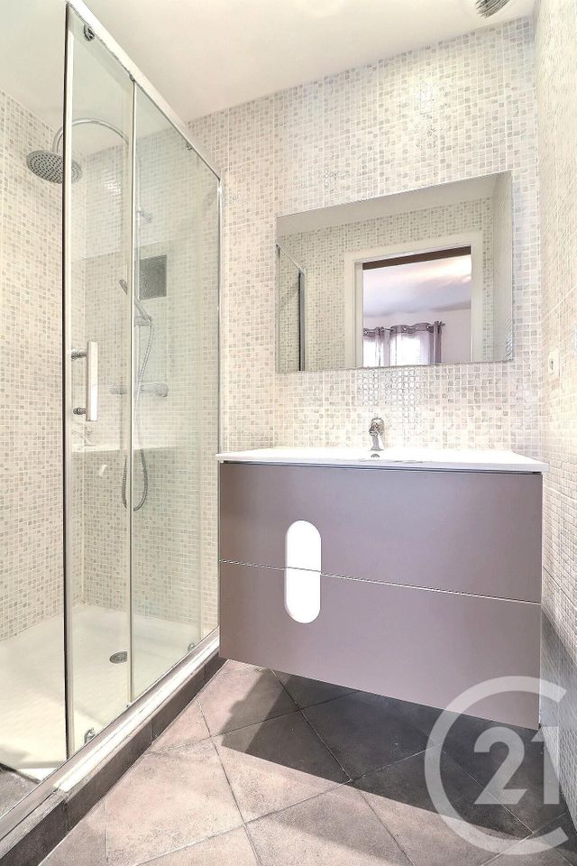 Maison &agrave; vendre - 6 pi&egrave;ces - 201,54 m2 - Frejus - 83 - PROVENCE-ALPES-COTE-D-AZUR