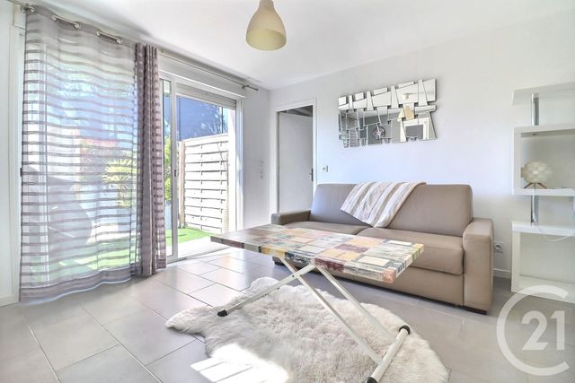 Maison &agrave; vendre - 6 pi&egrave;ces - 201,54 m2 - Frejus - 83 - PROVENCE-ALPES-COTE-D-AZUR