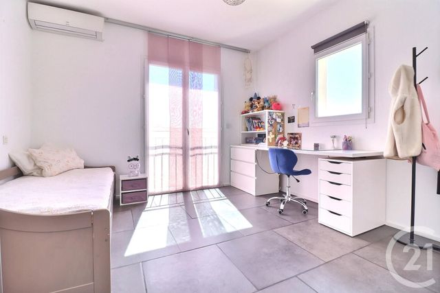 Maison &agrave; vendre - 6 pi&egrave;ces - 201,54 m2 - Frejus - 83 - PROVENCE-ALPES-COTE-D-AZUR