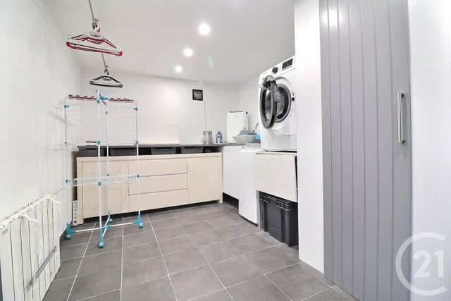 Maison &agrave; vendre - 6 pi&egrave;ces - 201,54 m2 - Frejus - 83 - PROVENCE-ALPES-COTE-D-AZUR