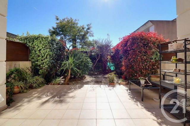 Appartement 4 pièces 82 m² · à Fréjus · 82 m² · 349 000 €