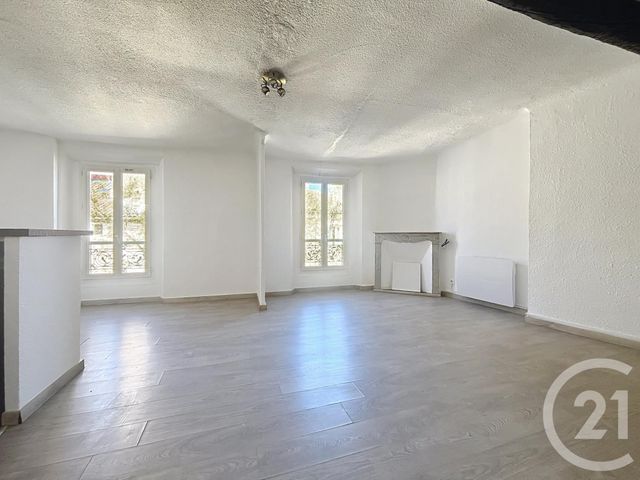 Appartement F2 &agrave; vendre - 2 pi&egrave;ces - 40,15 m2 - Frejus - 83 - PROVENCE-ALPES-COTE-D-AZUR