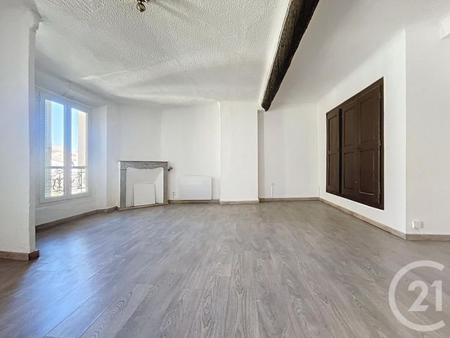 Appartement F2 &agrave; vendre - 2 pi&egrave;ces - 40,15 m2 - Frejus - 83 - PROVENCE-ALPES-COTE-D-AZUR
