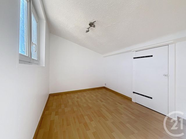 Appartement F2 &agrave; vendre - 2 pi&egrave;ces - 40,15 m2 - Frejus - 83 - PROVENCE-ALPES-COTE-D-AZUR