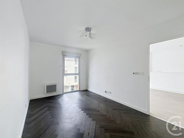 Appartement F2 &agrave; vendre - 2 pi&egrave;ces - 41,05 m2 - Frejus - 83 - PROVENCE-ALPES-COTE-D-AZUR
