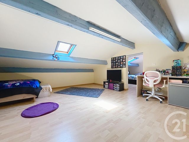 Maison &agrave; vendre - 4 pi&egrave;ces - 176,02 m2 - Puget Sur Argens - 83 - PROVENCE-ALPES-COTE-D-AZUR