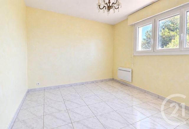 Appartement T3 &agrave; vendre - 3 pi&egrave;ces - 64,50 m2 - Frejus - 83 - PROVENCE-ALPES-COTE-D-AZUR