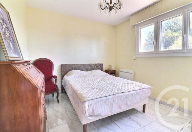 Appartement F3 &agrave; vendre - 3 pi&egrave;ces - 64,50 m2 - Frejus - 83 - PROVENCE-ALPES-COTE-D-AZUR