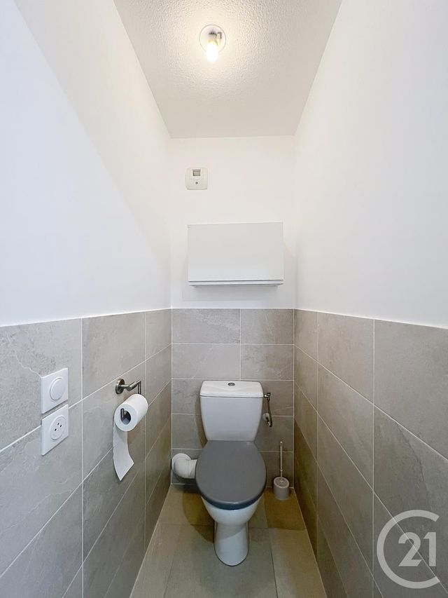 Appartement F2 &agrave; vendre - 2 pi&egrave;ces - 49,24 m2 - Frejus - 83 - PROVENCE-ALPES-COTE-D-AZUR