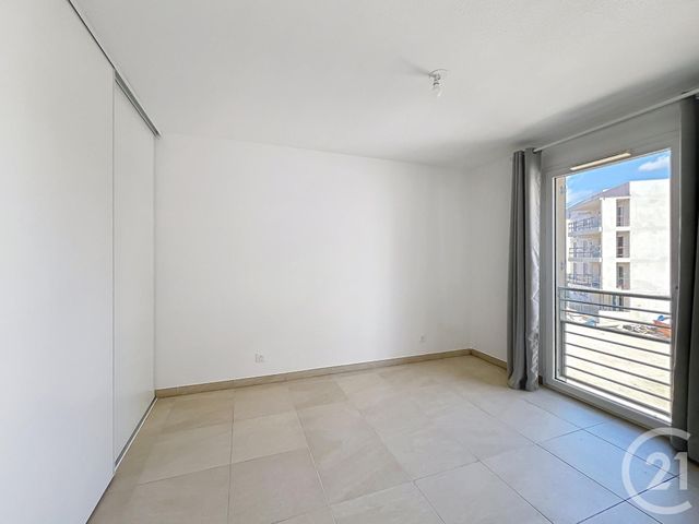 Appartement F2 &agrave; vendre - 2 pi&egrave;ces - 49,24 m2 - Frejus - 83 - PROVENCE-ALPES-COTE-D-AZUR