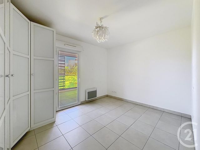 Appartement T2 &agrave; vendre - 2 pi&egrave;ces - 49,05 m2 - St Raphael - 83 - PROVENCE-ALPES-COTE-D-AZUR