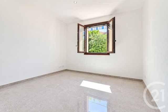 Maison &agrave; vendre - 4 pi&egrave;ces - 92,37 m2 - Frejus - 83 - PROVENCE-ALPES-COTE-D-AZUR
