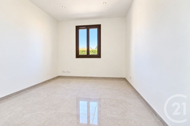Maison &agrave; vendre - 4 pi&egrave;ces - 92,37 m2 - Frejus - 83 - PROVENCE-ALPES-COTE-D-AZUR