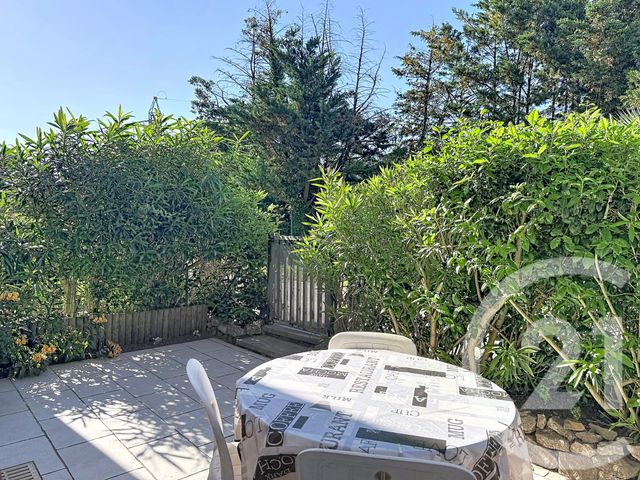appartement - FREJUS - 83
