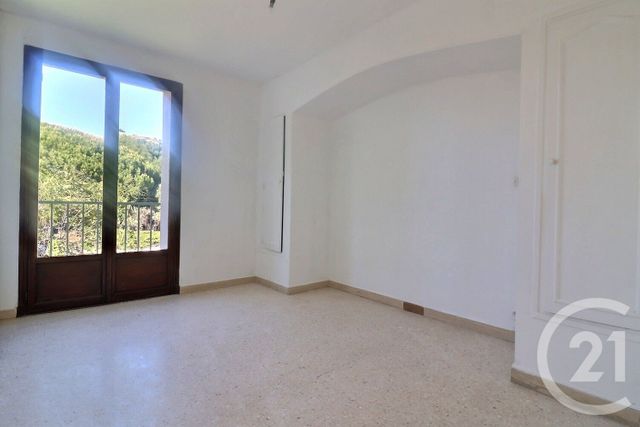 Appartement F3 &agrave; vendre - 3 pi&egrave;ces - 70,11 m2 - Frejus - 83 - PROVENCE-ALPES-COTE-D-AZUR