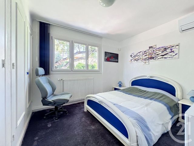 Maison &agrave; vendre - 8 pi&egrave;ces - 175 m2 - St Raphael - 83 - PROVENCE-ALPES-COTE-D-AZUR
