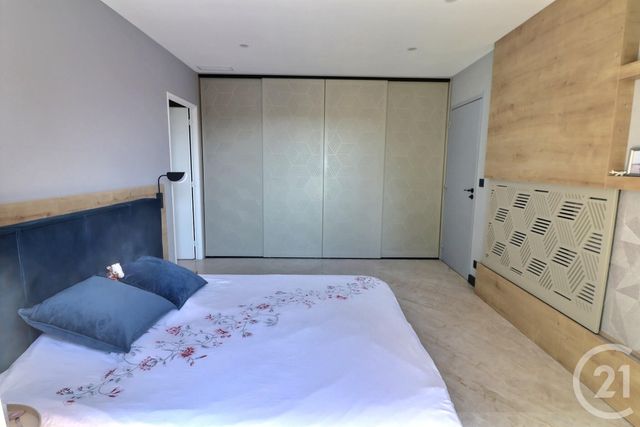 Maison &agrave; vendre - 6 pi&egrave;ces - 160 m2 - Frejus - 83 - PROVENCE-ALPES-COTE-D-AZUR
