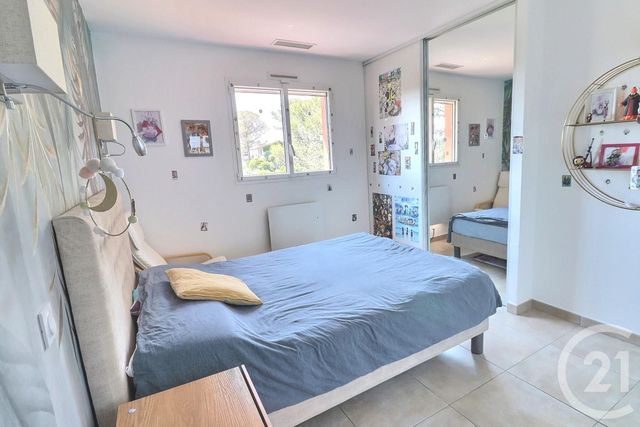 Maison &agrave; vendre - 6 pi&egrave;ces - 160 m2 - Frejus - 83 - PROVENCE-ALPES-COTE-D-AZUR