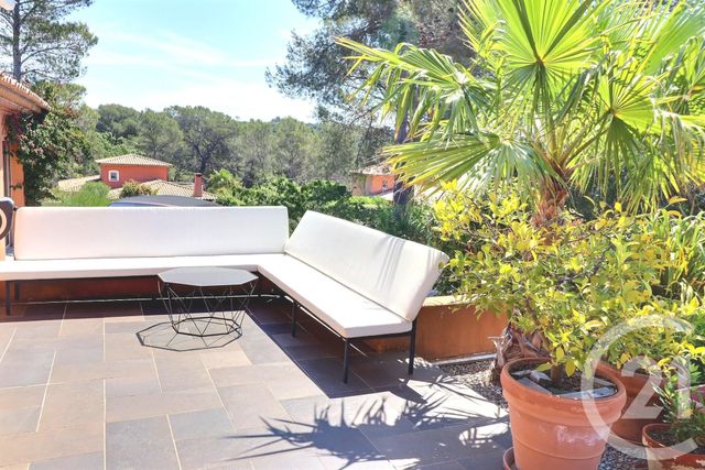 Maison &agrave; vendre - 6 pi&egrave;ces - 160 m2 - Frejus - 83 - PROVENCE-ALPES-COTE-D-AZUR