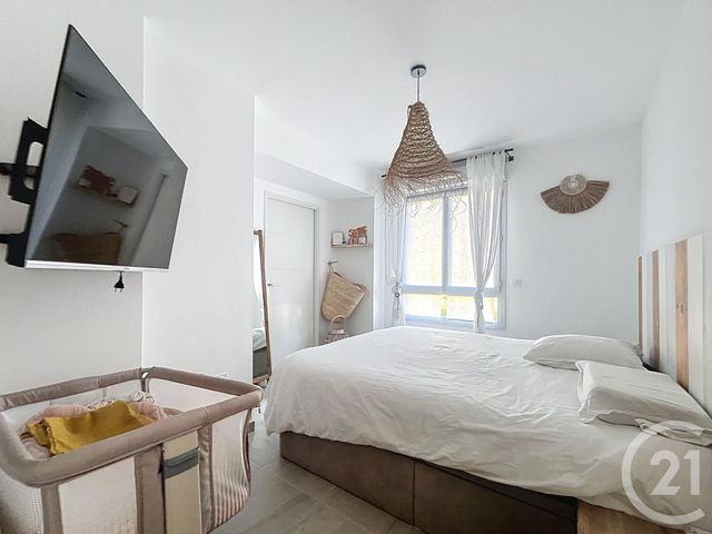 Appartement F3 &agrave; vendre - 3 pi&egrave;ces - 88 m2 - Puget Sur Argens - 83 - PROVENCE-ALPES-COTE-D-AZUR