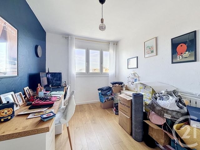 Appartement T4 &agrave; vendre - 4 pi&egrave;ces - 67,80 m2 - Frejus - 83 - PROVENCE-ALPES-COTE-D-AZUR