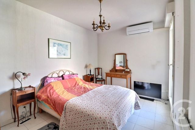 Appartement T3 &agrave; vendre - 3 pi&egrave;ces - 65,48 m2 - Frejus - 83 - PROVENCE-ALPES-COTE-D-AZUR
