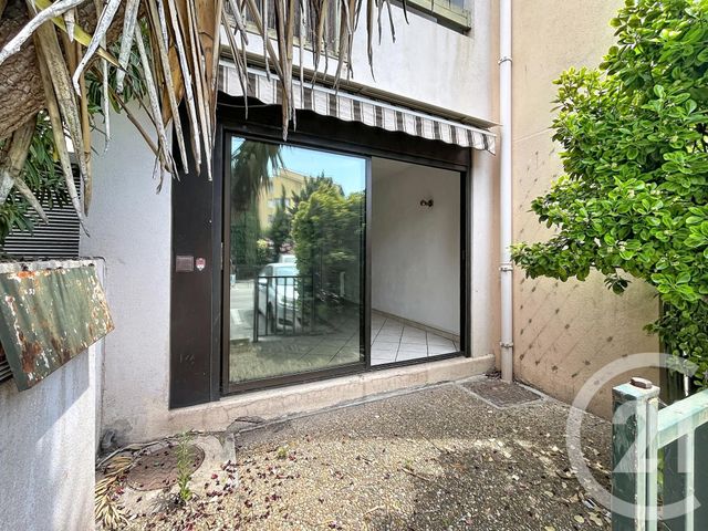 appartement - FREJUS - 83