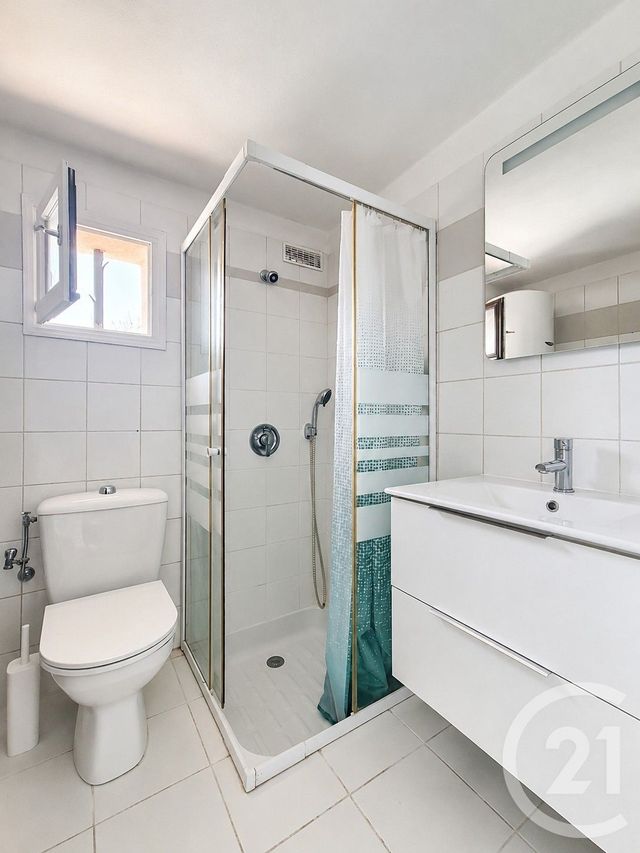 Maison &agrave; vendre - 5 pi&egrave;ces - 116,50 m2 - Frejus - 83 - PROVENCE-ALPES-COTE-D-AZUR