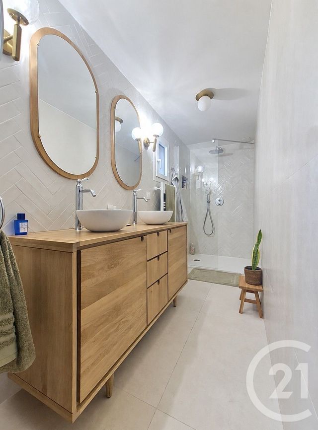 Maison &agrave; vendre - 5 pi&egrave;ces - 116,50 m2 - Frejus - 83 - PROVENCE-ALPES-COTE-D-AZUR