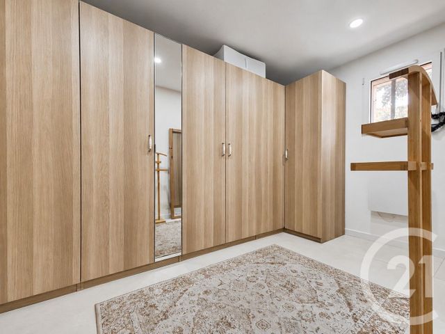 Maison &agrave; vendre - 5 pi&egrave;ces - 116,50 m2 - Frejus - 83 - PROVENCE-ALPES-COTE-D-AZUR