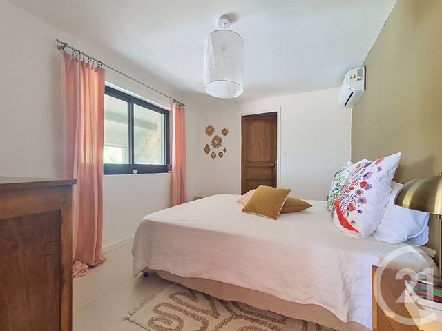 Maison &agrave; vendre - 5 pi&egrave;ces - 116,50 m2 - Frejus - 83 - PROVENCE-ALPES-COTE-D-AZUR