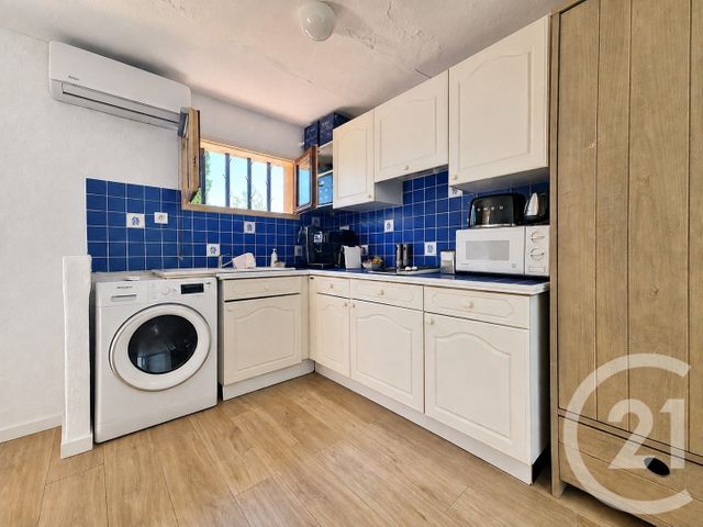 Maison &agrave; vendre - 5 pi&egrave;ces - 116,50 m2 - Frejus - 83 - PROVENCE-ALPES-COTE-D-AZUR