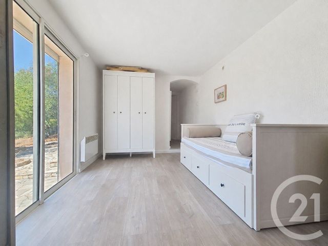 Maison &agrave; vendre - 5 pi&egrave;ces - 116,50 m2 - Frejus - 83 - PROVENCE-ALPES-COTE-D-AZUR
