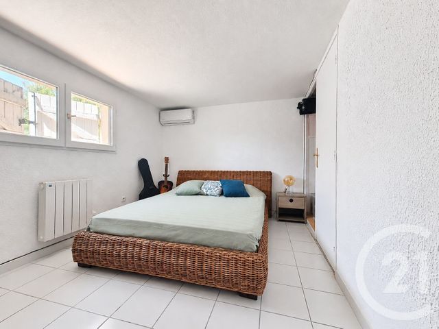 Maison &agrave; vendre - 5 pi&egrave;ces - 116,50 m2 - Frejus - 83 - PROVENCE-ALPES-COTE-D-AZUR