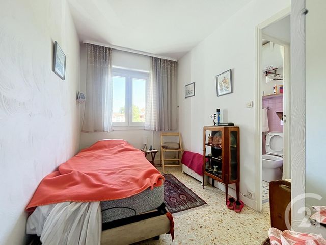 Appartement T2 &agrave; vendre - 2 pi&egrave;ces - 28 m2 - Frejus - 83 - PROVENCE-ALPES-COTE-D-AZUR