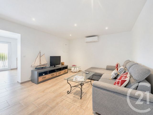 Maison &agrave; vendre - 7 pi&egrave;ces - 190 m2 - Frejus - 83 - PROVENCE-ALPES-COTE-D-AZUR