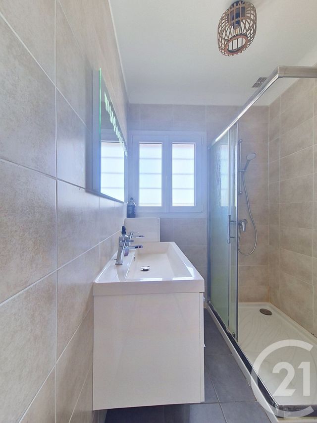 Maison &agrave; vendre - 7 pi&egrave;ces - 190 m2 - Frejus - 83 - PROVENCE-ALPES-COTE-D-AZUR