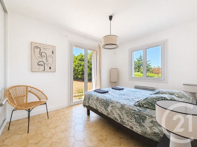 Maison &agrave; vendre - 7 pi&egrave;ces - 190 m2 - Frejus - 83 - PROVENCE-ALPES-COTE-D-AZUR