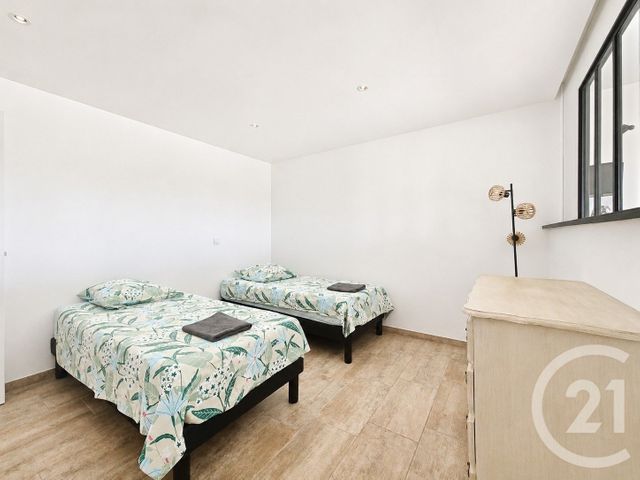 Maison &agrave; vendre - 7 pi&egrave;ces - 190 m2 - Frejus - 83 - PROVENCE-ALPES-COTE-D-AZUR