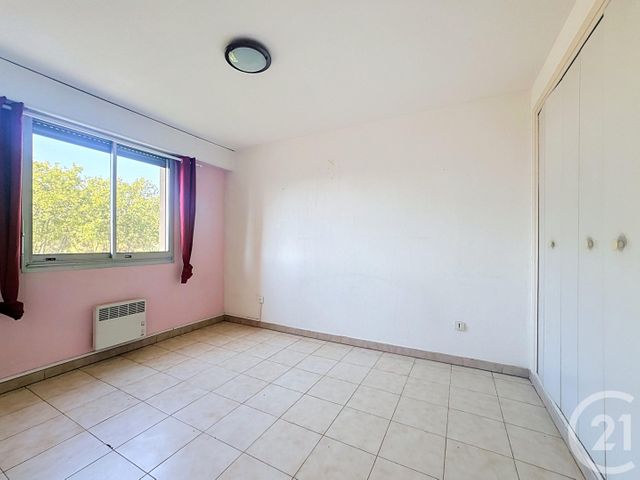 Appartement T2 &agrave; vendre - 2 pi&egrave;ces - 47,53 m2 - Frejus - 83 - PROVENCE-ALPES-COTE-D-AZUR