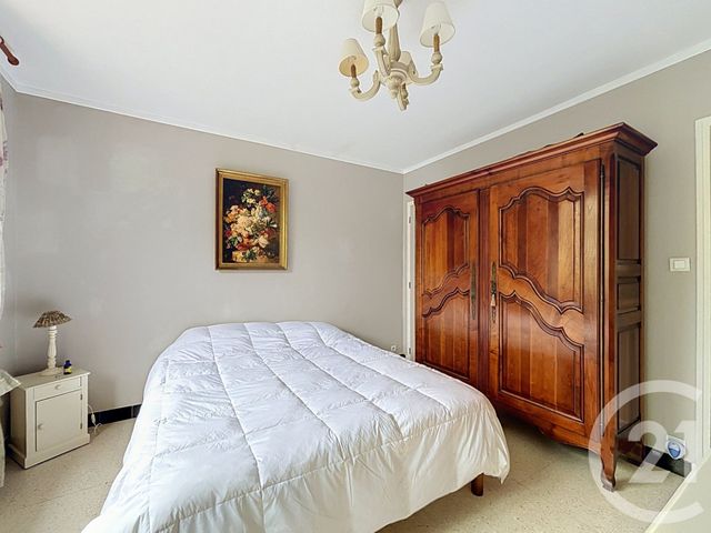 Appartement F2 bis &agrave; vendre - 4 pi&egrave;ces - 83,13 m2 - Frejus - 83 - PROVENCE-ALPES-COTE-D-AZUR